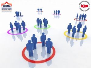 KUDAKA Proje yazma eğitimleri başlıyor