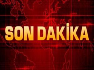 Bağcılar'da çatışma çıktı: 1 ölü