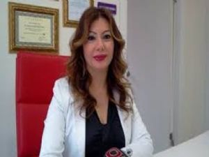 DOMATES DETOKSU İLE VÜCUDUNUZU YENİLEYİN !
