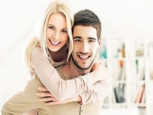 Güçlü bir ilişki için "Evlilik Checkup"ı yaptırın