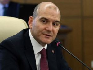 "Asgari ücretin altında maaşa karşı harekete geçtik"