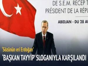 "Demirtaş'ın çağrısı savcılıklara davettir"