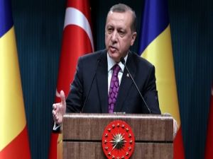 "Belçika'yı uyarmıştık"