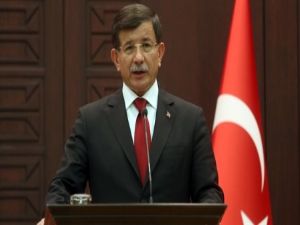 "Geri dönüş yok"