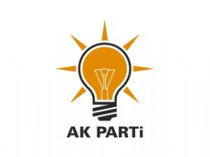 AK Parti kongresi 22 Mayıs'ta yapılacak