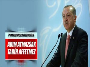 "Bu alçaklıktır"