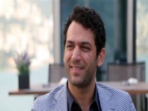 "Bizler gelir geçeriz ama akıllarda Türkiye kalır"