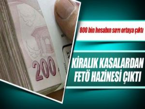 "Kasa kasa ihanet"