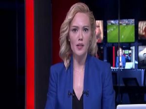 'Artık darbe gecesini anlatmak istemiyorum'