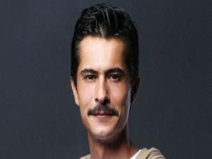 İsmail Hacıoğlu Mehmetçik Kûtulamâre Dizisinde