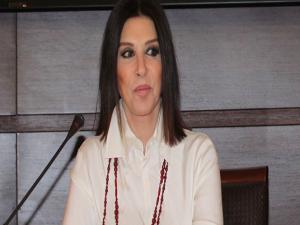 Nebahat Çehreden sağlık durumuyla ilgili açıklama