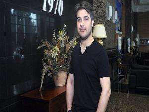 Kerkükten göç etti, sosyal medyada hayatı değişti