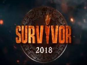 Inna, Survivorda Türkçe şarkı söyledi
