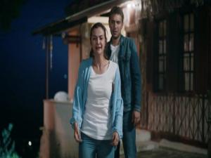 Sen Anlat Karadeniz yeni sezon ilk fragman izle | 2. yeni sezon ne zaman başlayacak?