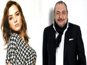 Reha Muhtar'ın velayet davasında karar çıktı!