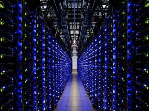 Hosting ve domain ihtiyaçlarına yeni çözümler
