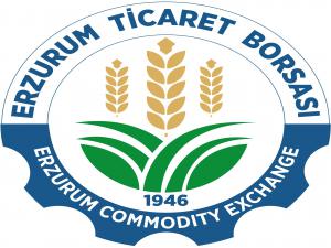 ETBden göğermiş peynir açıklaması; Erzurum için milli değer