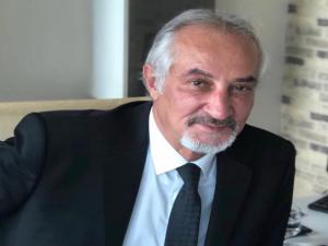 Mezoterapi uygulamasıyla saç dökülmesine son