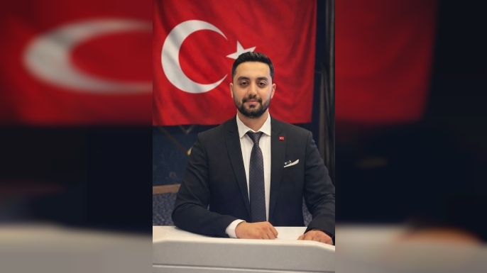 Genç Sağlık Sendikası Kars’ta yine başarı meşalesini yaktı