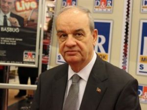İlker Başbuğ'dan sağduyu çağrısı
