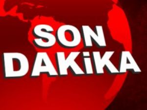 Bingöl'de mayına basan asker şehit oldu