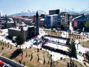 Yeni yatırımların adresi oldu