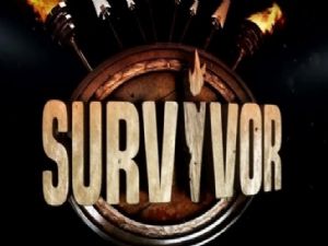 Survivor 2017'de kim elendi? Survivor 2017'de adaya veda eden ilk isim belli oldu