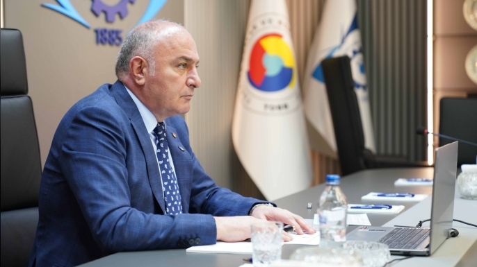 Mobilya Sektöründe Gündem: Maliyet ve Taksit