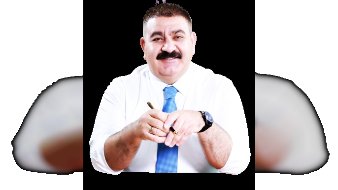 Palandöken’de taksi durakları sıcacık yuvaya dönüştü