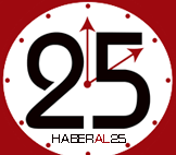 Haberal 25