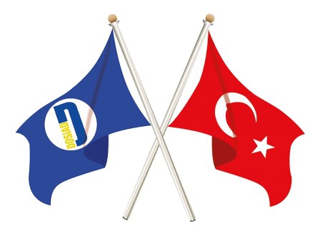 Erzurum Bölge ekonomisinde cazibe merkezi