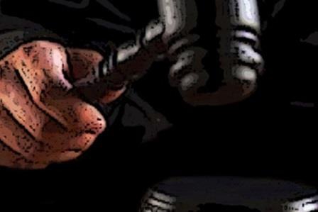 AYM'den 'soyadı' kararı