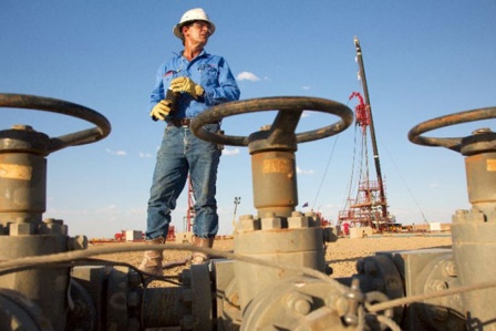 BOTAŞ'tan Gazprom açıklaması