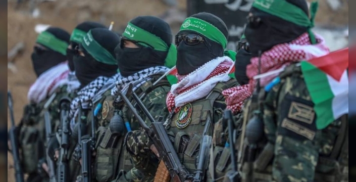 Hamas, Trump’ın planını kısmen kabul etti