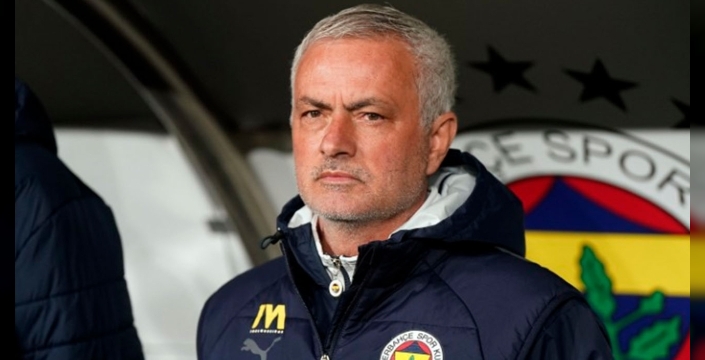Süper Lig’de teknik direktör kıyımı devam ediyor
