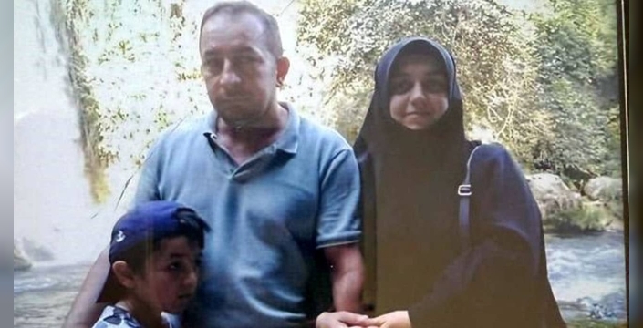 Enkazdan kurtarılan Dilara’ya acı haber verildi