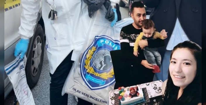 Fatih'te zehirlenme faciasında yeni gelişme!