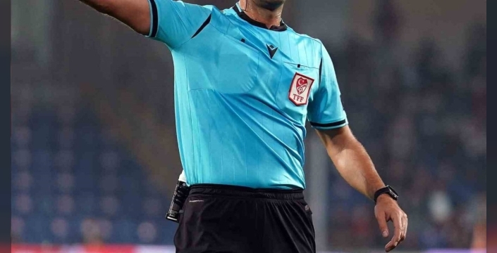 Futbolda bahis soruşturması! 21 kişiye gözaltı kararı