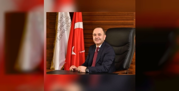 Düzgün’den 25’inci hamle