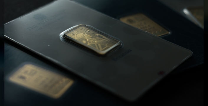 Almanya'da mezarlık çalışanı ve eşi, ölülerin dişlerinden 8 kilogram altın çaldı