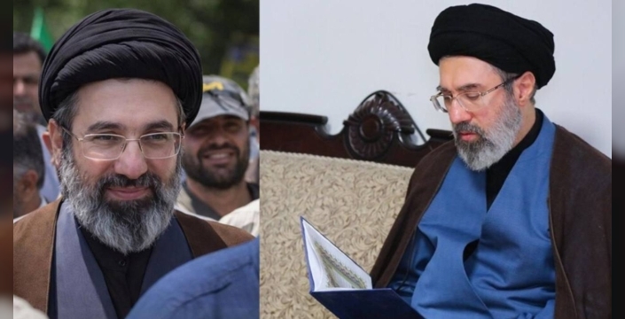 İran Dini Lideri Hamaney’in neden kamuoyu karşısına çıkmadığı açıklandı