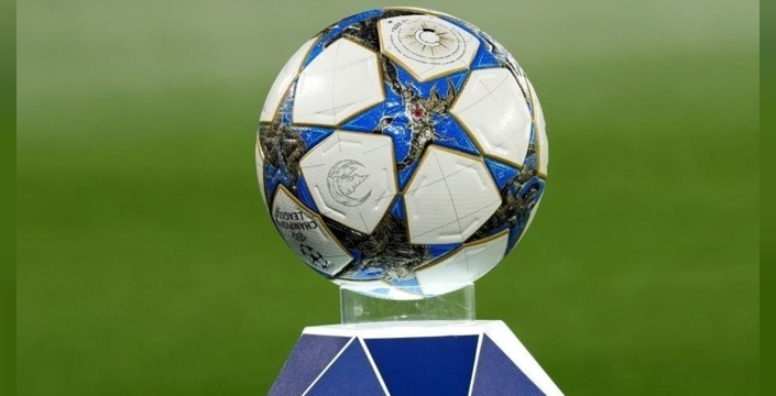 UEFA Şampiyonlar Ligi’nde finalistler belli oluyor