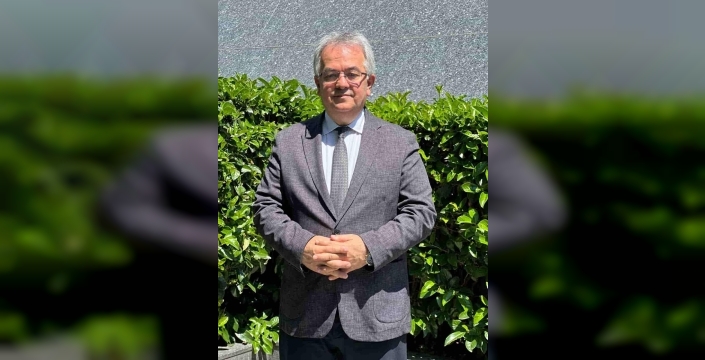 LGS’ye sayılı günler kala uzmandan uyarı: Son gün yeni konu çalışmayın