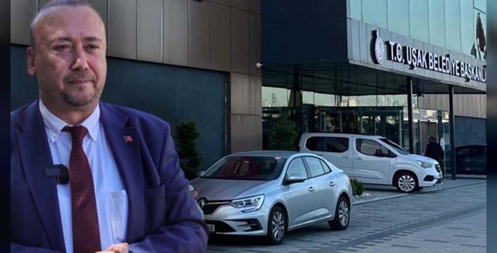 Özkan Yalım’dan ek ifade: "Özgür Özel’e 1 milyon TL verdim, 115 delege imzası topladım"