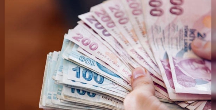 Emekli ve memur zammı belli oldu