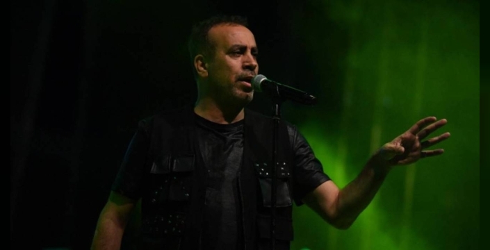 Haluk Levent’in, Düsseldorf ve Hannover’e aynı gün 2 uçak bileti aldığı ortaya çıktı