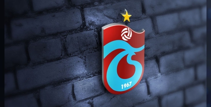 Trabzonspor, 4 transfer birden açıkladı