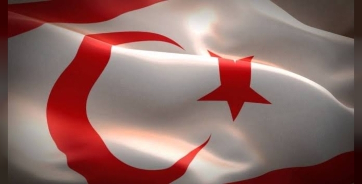KKTC’de batan yolcu gemisi nedeniyle 3 günlük ulusal yas ilan edildi