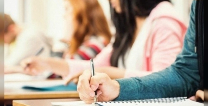 Burs ve öğrenim kredisi başvuruları başladı