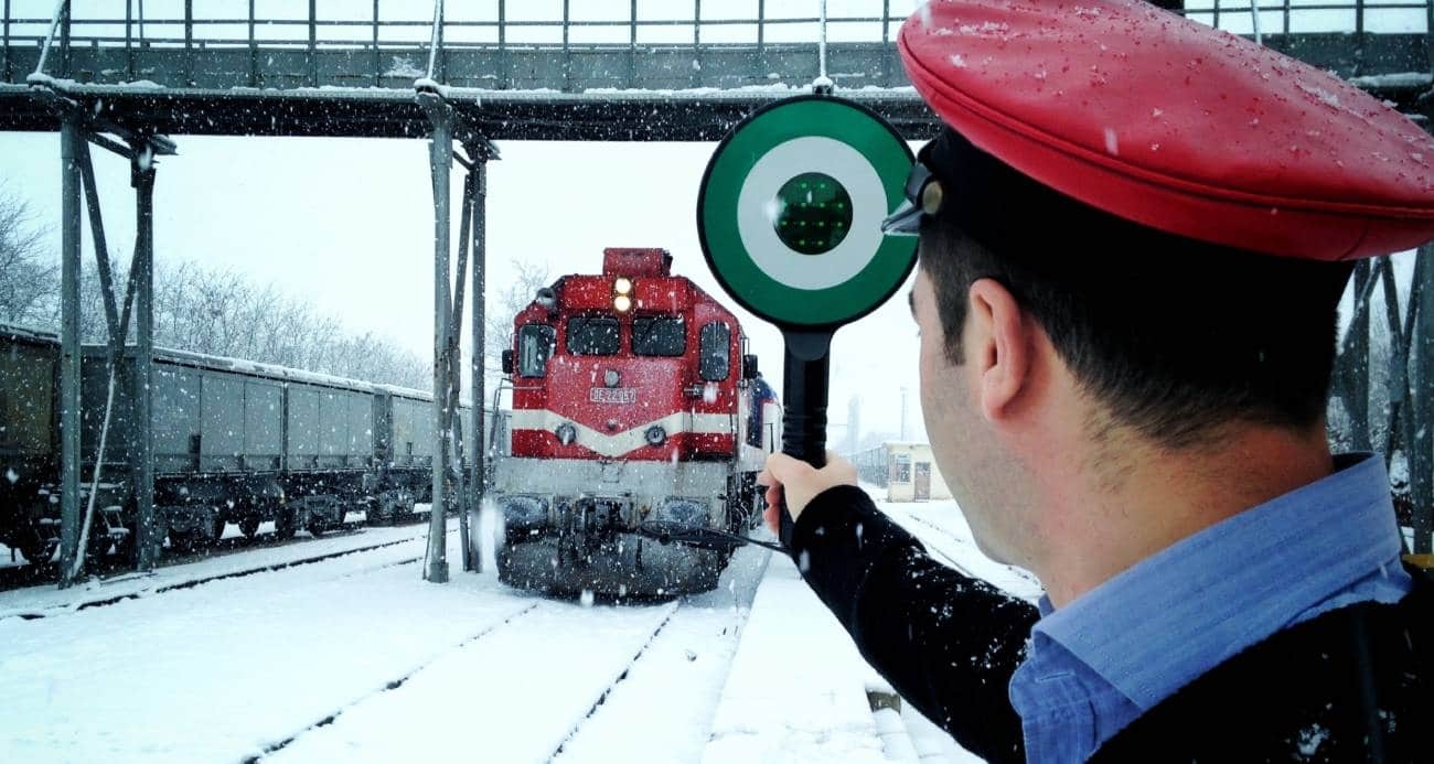 Turistik Doğu Ekspresi yeni sezonda 70 sefer yapacak